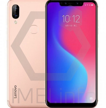Lenovo S5 Pro Gt Specification Imei Info