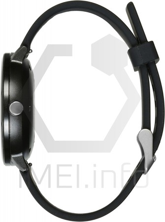 DIGMA Smartline T4r Specification - IMEI.info