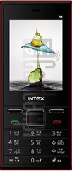 Sprawdź IMEI INTEX Platinum A6 na imei.info
