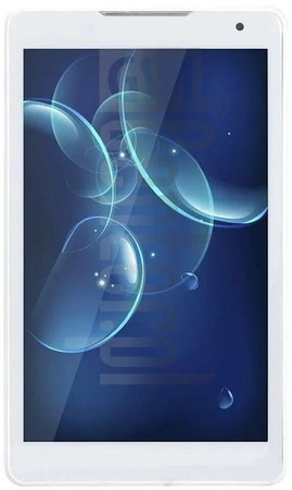 IMEI चेक CELKON Diamond 4G Tab 8 imei.info पर