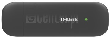 IMEI Check D-LINK DWM-222 on imei.info