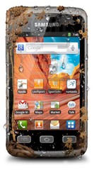 ดาวน์โหลดเฟิร์มแวร์ SAMSUNG S5698 Galaxy Xcover