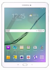 下载固件 SAMSUNG T715 Galaxy Tab S2 8.0 LTE