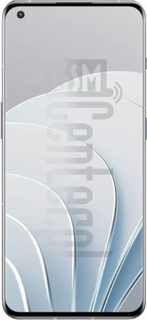 تحقق من رقم IMEI OnePlus 10 Pro Extreme Edition على imei.info