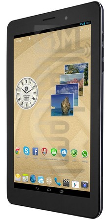IMEI Check PRESTIGIO MultiPad 4 Quantum 8 3G on imei.info