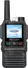 IMEI Check KIRISUN T330 on imei.info