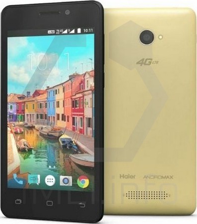 Haier Andromax A16c3h Specification Imei Info