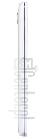 Перевірка IMEI LG GX F310L на imei.info