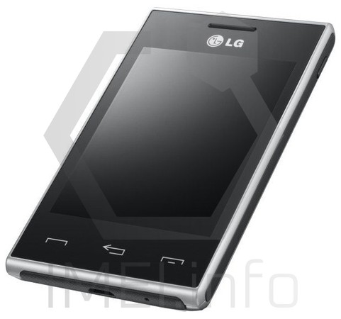 TÉLÉCHARGER FACEBOOK JAVA LG T585 GRATUIT GRATUIT TÉLÉCHARGER LG FACEBOOK JAVA T585