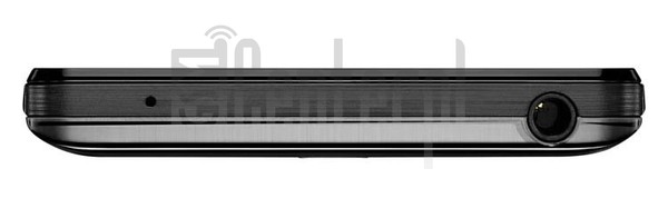 Controllo IMEI LG LG870 Optimus F7 su imei.info