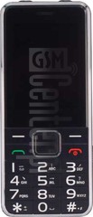 IMEI Check ANGELCARE K288 on imei.info