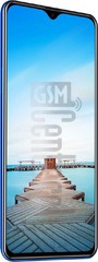 IMEI Check SAILF P30 Pro on imei.info