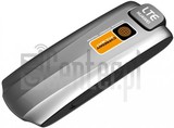 IMEI Check CYFROWY POLSAT Huawei E398 on imei.info