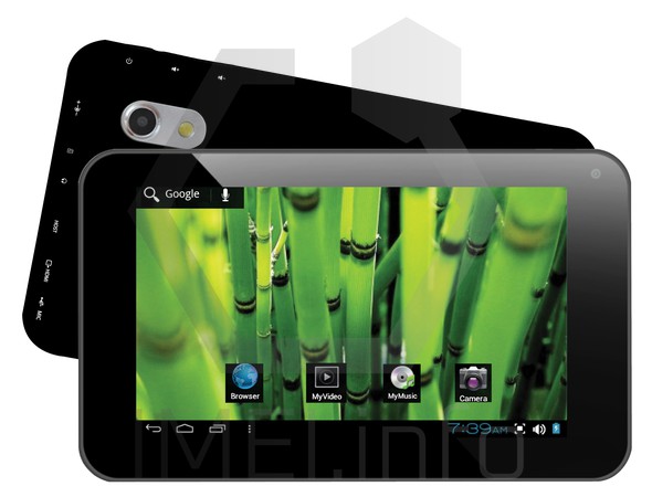 Mobile internet device with android os планшет. Ie mobile планшетный компьютер. планшет charge dc 5v-2.0a max mobile internet device with android os. matrix tablets.