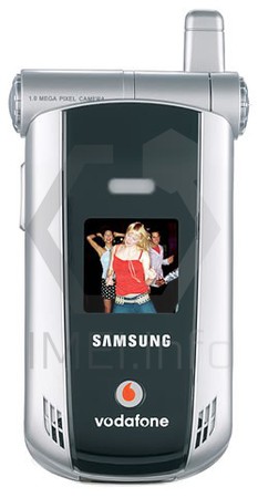 Samsung A10 Scanning Qr Code Samsung Members Samsung A10 Scanning Qr Code Samsung Members