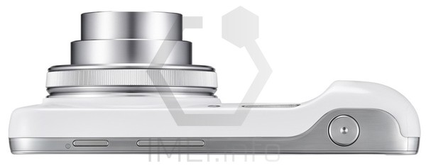 How To Fix Samsung Galaxy Not Registered On Network And