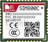 Verificación del IMEI  SIMCOM SIM8800CE en imei.info