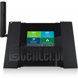 Skontrolujte IMEI Amped Wireless TAP-EX3 na imei.info