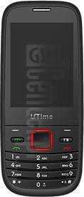 IMEI Check UTIME G72 on imei.info