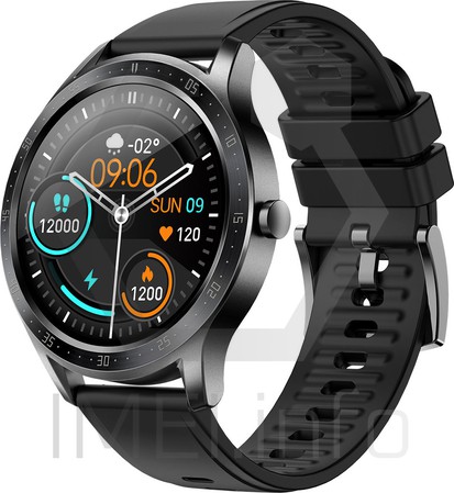 DIGMA Smartline D5 Specification - IMEI.info