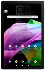 IMEI Check ACER Iconia Tab P10 on imei.info