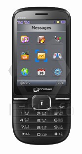 Micromax x282 Clearance