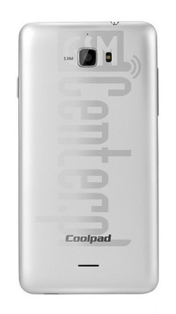IMEI Check CoolPAD F1 8297 on imei.info