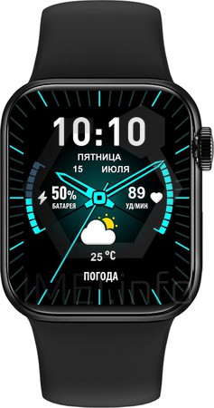 SUNWIND SW50 Specification - IMEI.info