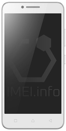 Lenovo Vibe C A2020 Specification Imei Info