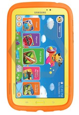 POBIERZ OPROGRAMOWANIE SAMSUNG T2105 Galaxy Tab 3.0 Kids