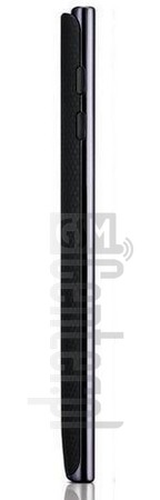 IMEI Check LG E610 Optimus L5 on imei.info