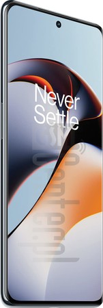 IMEI Check OnePlus 11R on imei.info