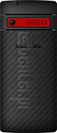 ตรวจสอบ IMEI UNIFONE M500 Spark บน imei.info