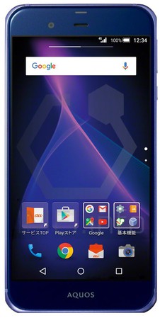 その他 SHARP AY-N40DM2 AU-N40DMY yuu Xシリーズ | エアコン：シャープ