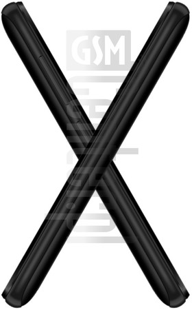 IMEI-Prüfung XMOBILE X4 auf imei.info
