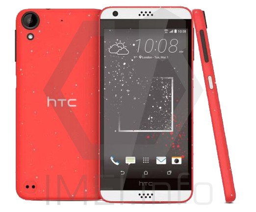 Htc desire 630 dual sim specification Clearance