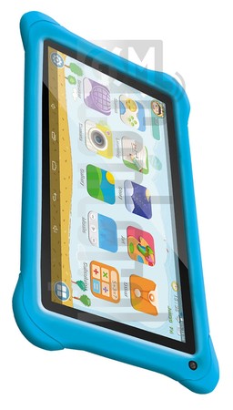 Kontrola IMEI ACME TB715 Kids Tablet 7" na imei.info