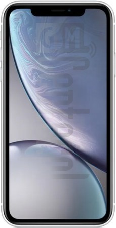IMEI-Prüfung APPLE iPhone SE 4 auf imei.info