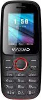 IMEI Check MAXMO Max 1 on imei.info