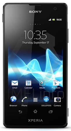 SONY XPERIA TX LT29I DRIVER WINDOWS SONY XPERIA TX LT29I DRIVER WINDOWS