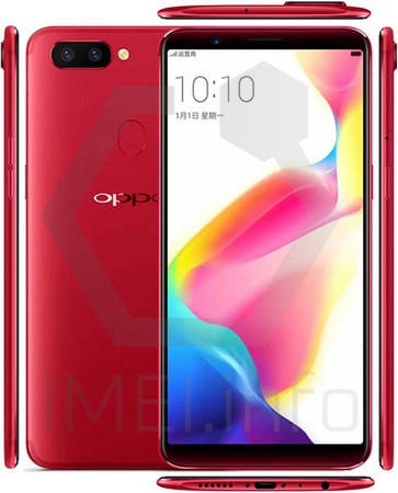 43+ Cek Imei Oppo Online PNG