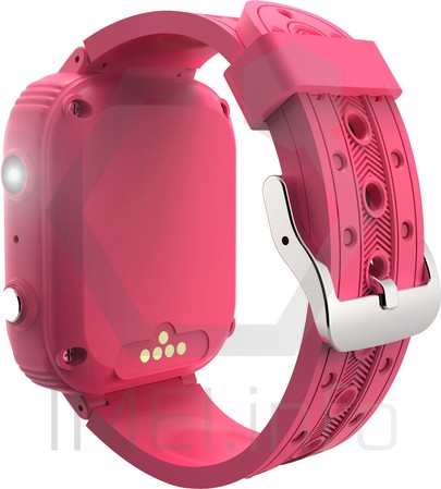 GEOZON IQ Specification - IMEI.info