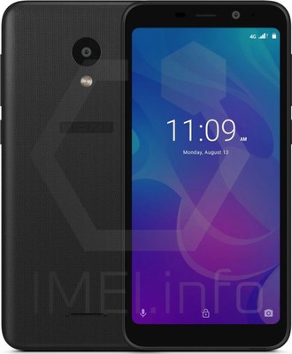 IMEI Check MEIZU C9 Pro on imei.info