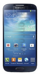 IMEI Check SAMSUNG I9192 Galaxy S4 mini dual sim on imei.info