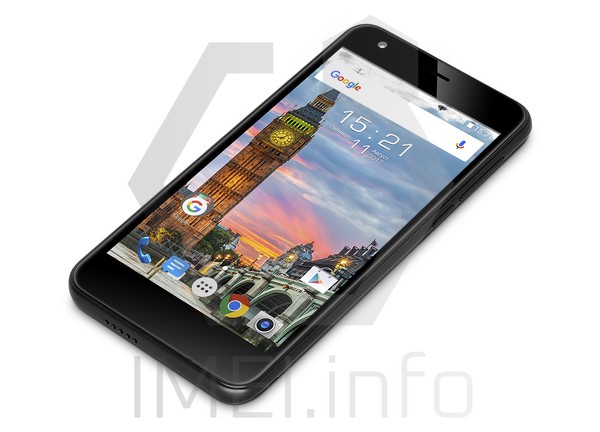 Fly Power Plus 2 Specification Imei Info imei info