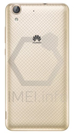 HUAWEI Y6II CAM-L03 WINDOWS 8 X64 DRIVER HUAWEI Y6II CAM-L03 DRIVER PC