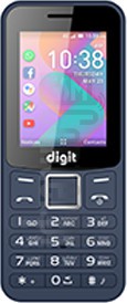 IMEI-Prüfung DIGIT Digit 4G Shine auf imei.info