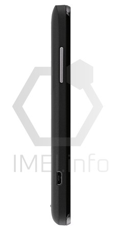Zte Z755 Firmware Mega