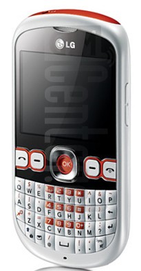 IMEI Check LG C305 on imei.info