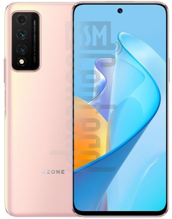 IMEI Check N-ZONE S7 Pro 5g on imei.info